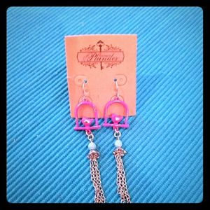 Plunder Design jewelry